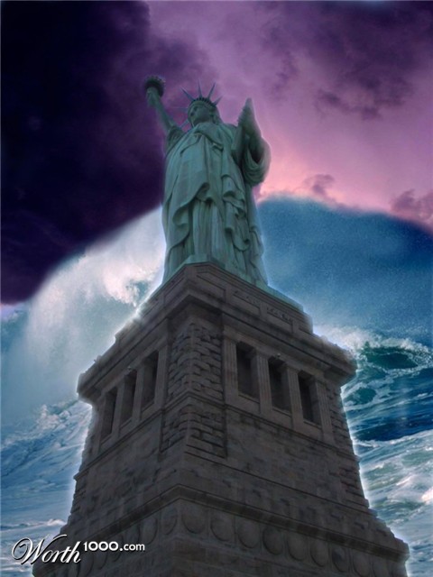 Photoshop Design by Mandirio