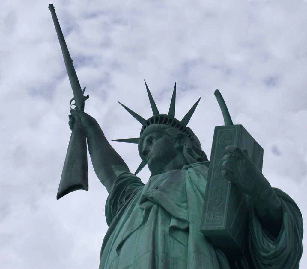 Design Photoshop par mcj126 pour DesignCrowd (Community Contests) | Design #9090545