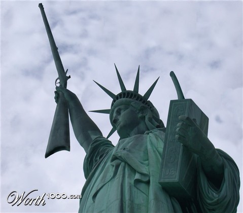 Photoshop Design by mcj126