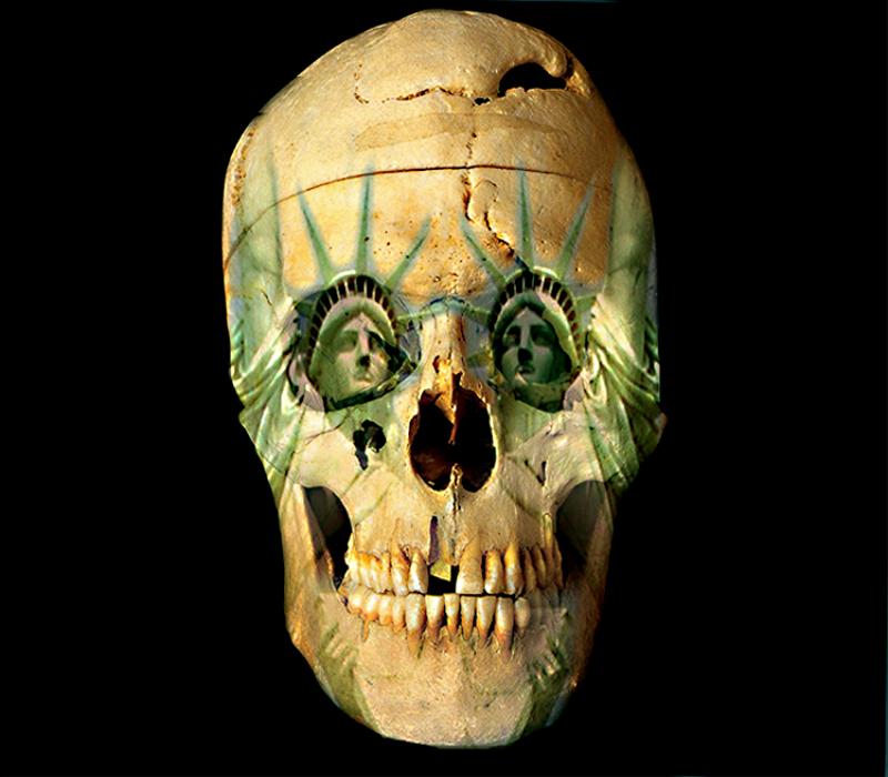 Design Photoshop par eduj65 pour DesignCrowd (Community Contests) | Design #9090517