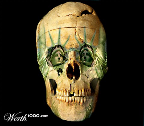 Photoshop Design by eduj65