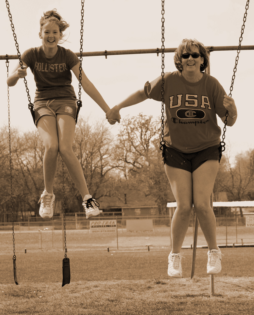 Fotografía por lostegg para DesignCrowd (Community Contests) | Diseño #9082931