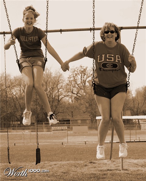 Photography by lostegg