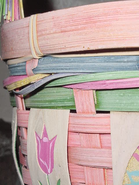 Photography by tweetybirdfan222 for DesignCrowd (Community Contests) | Design #9090200