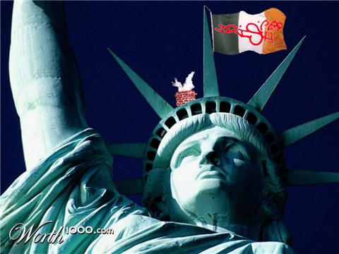 Photoshop Design by spartan127