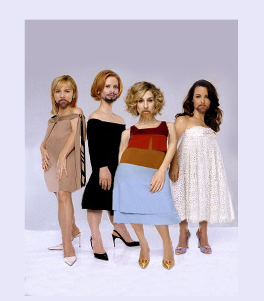 Photoshop-Design von Mupshur für DesignCrowd (Community Contests) | Design #9092025