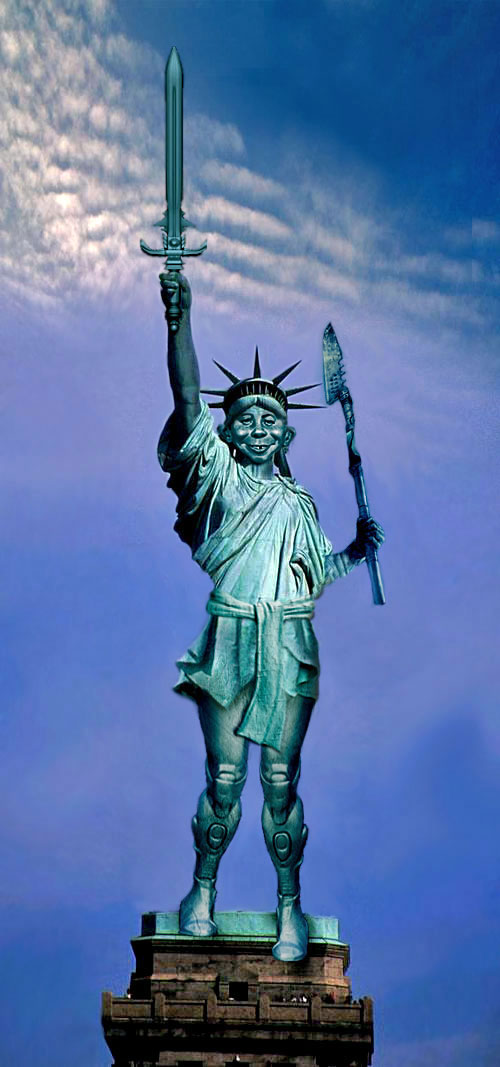 Photoshop Design by Claudio42 for DesignCrowd (Community Contests) | Design #9090520