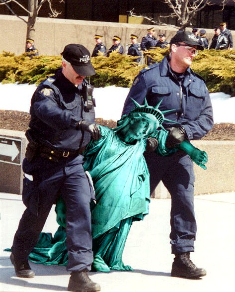 Photoshop Design by RandomAssembly for DesignCrowd (Community Contests) | Design #9090531