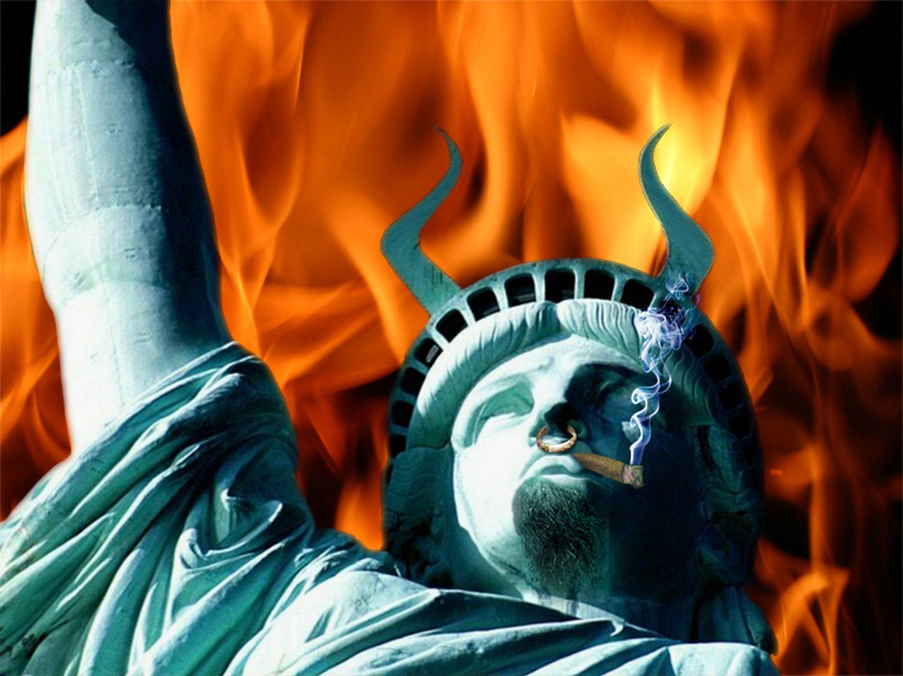 Photoshop Design by bareeska for DesignCrowd (Community Contests) | Design #9090540