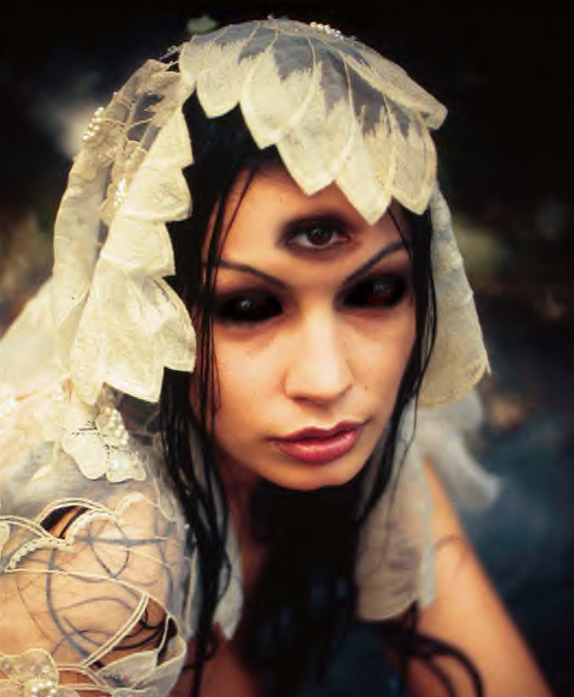 Photoshop Design by ladygorgon for DesignCrowd (Community Contests) | Design #9092017