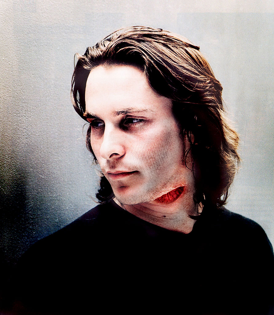 Photoshop Design by Ladonite for DesignCrowd (Community Contests) | Design #9092028