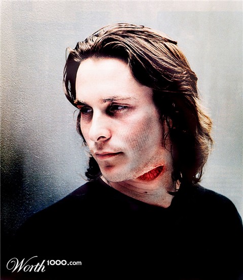 Photoshop Design by Ladonite