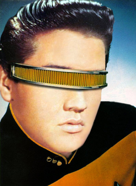 Diseño de Photoshop por iiH2SO4 para DesignCrowd (Community Contests) | Diseño #9092030