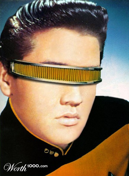 Photoshop Design by iiH2SO4