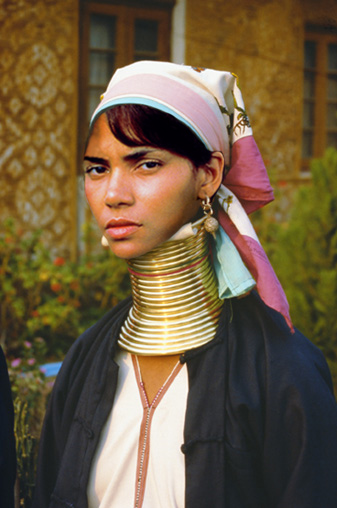 Diseño de Photoshop por absoluteblack para DesignCrowd (Community Contests) | Diseño #9092026