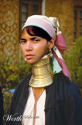 Photoshop Design by absoluteblack