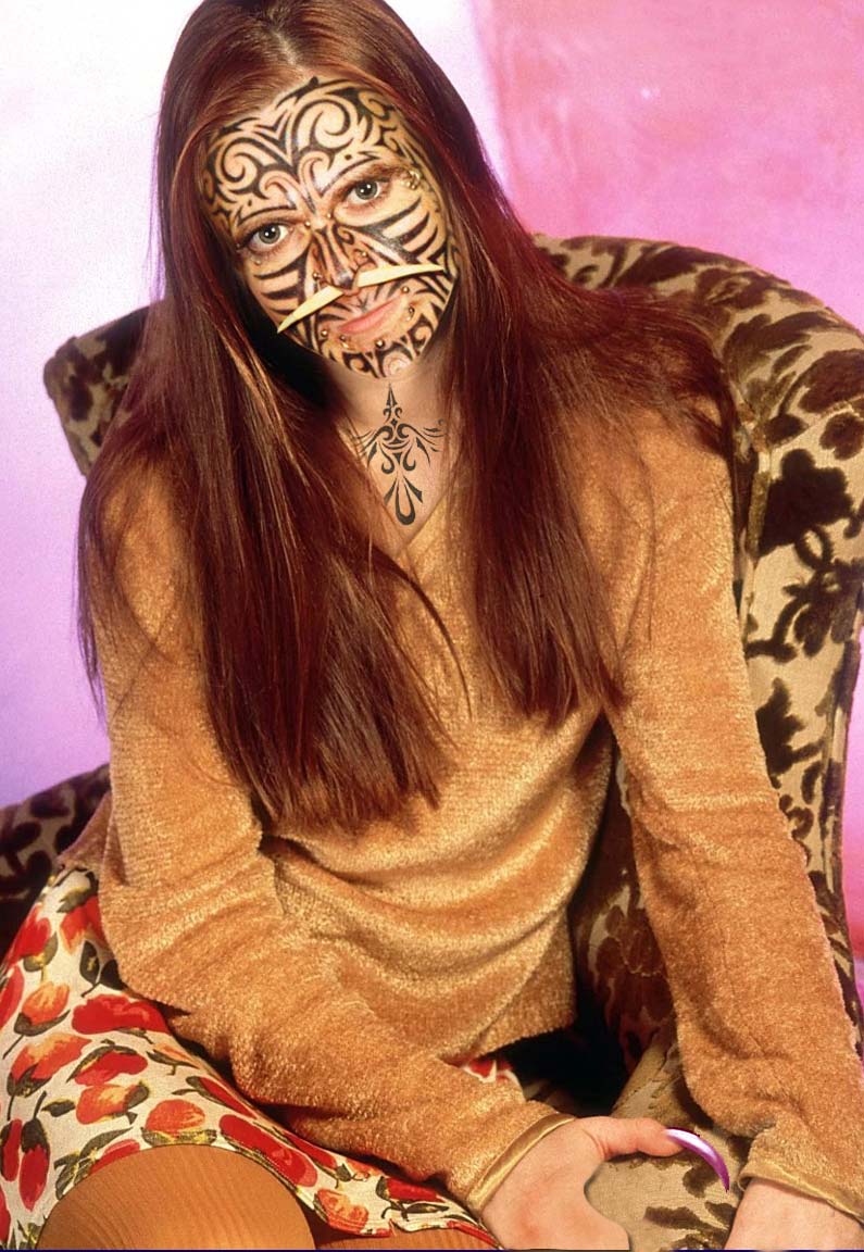 Photoshop Design by Knuddel for DesignCrowd (Community Contests) | Design #9092020