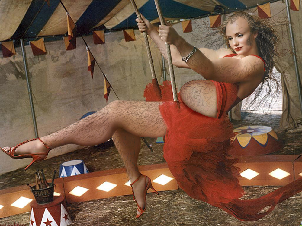 Design Photoshop par DestinationCreation pour DesignCrowd (Community Contests) | Design #9092039