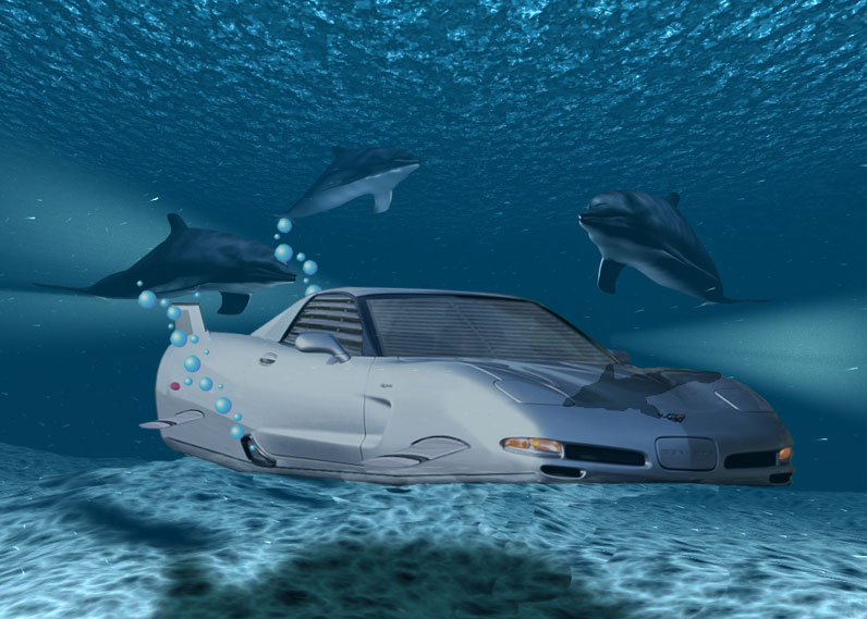 Diseño de Photoshop por RexRaider para DesignCrowd (Community Contests) | Diseño #9070909