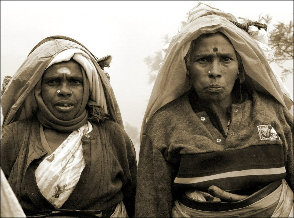 Fotografía por Marian para DesignCrowd (Community Contests) | Diseño #9082995