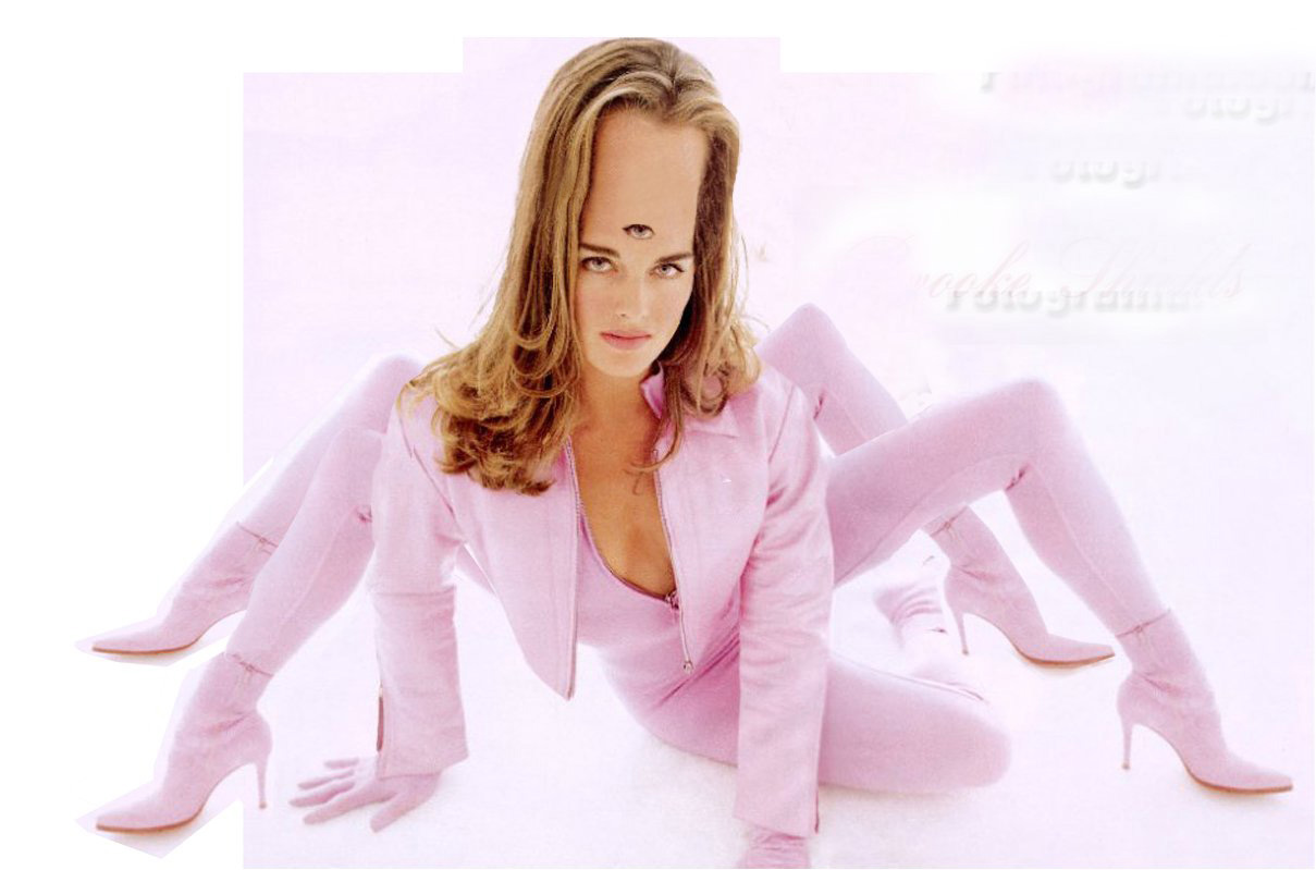 Diseño de Photoshop por Koosricardo para DesignCrowd (Community Contests) | Diseño #9092084