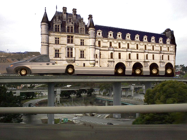 Photoshop Design by donzee for DesignCrowd (Community Contests) | Design #9070921