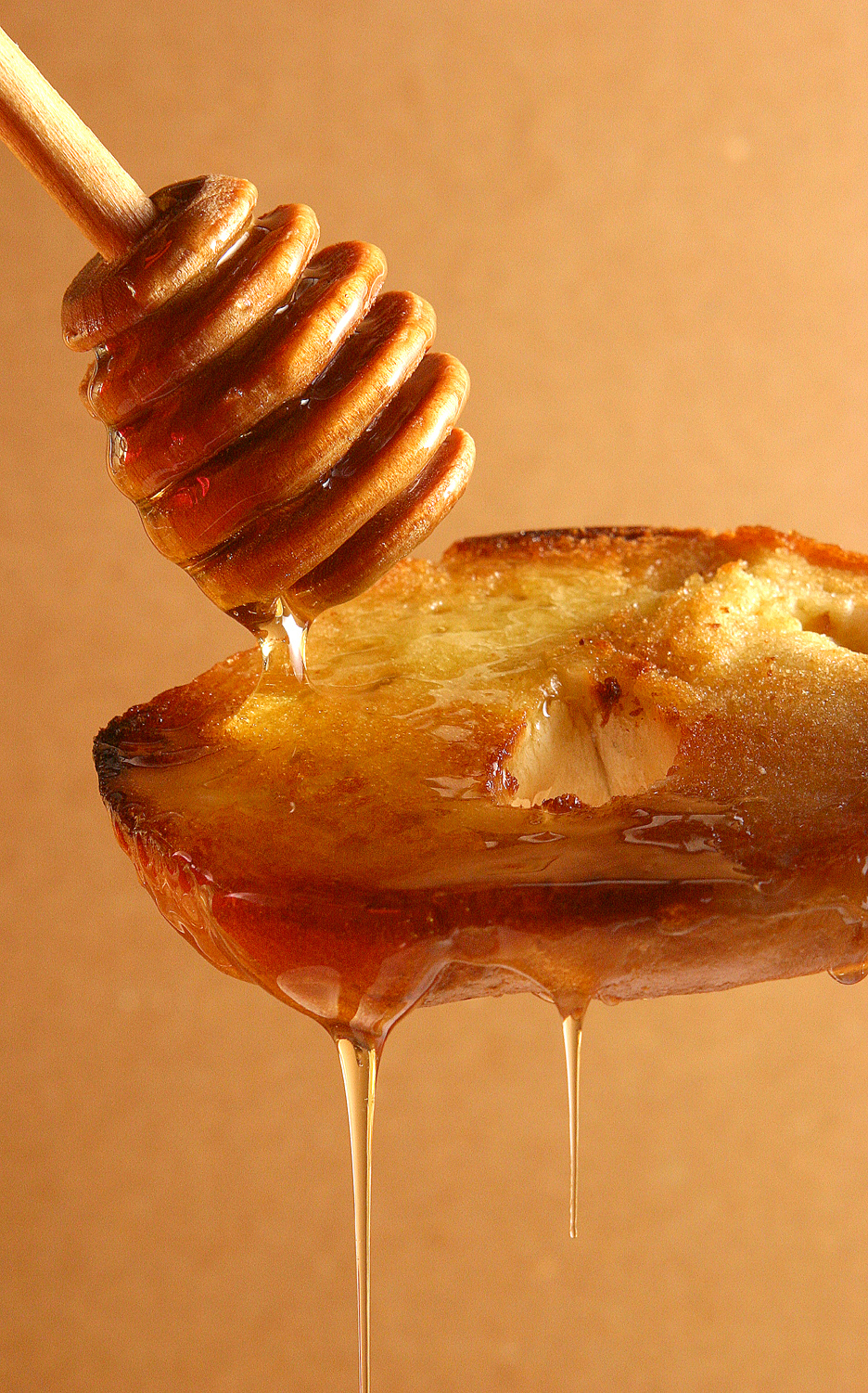 Fotografie von bozosafari für DesignCrowd (Community Contests) | Design #9090131