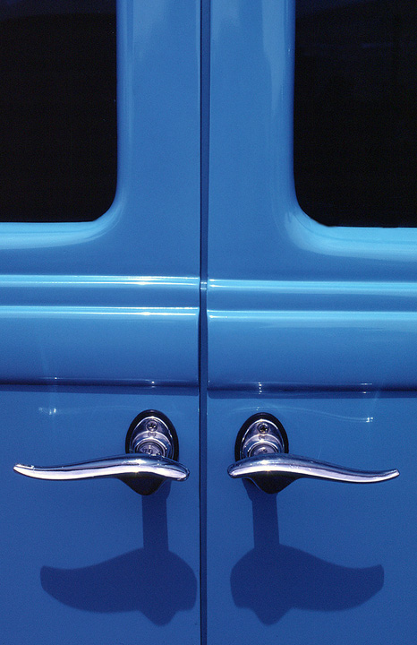 Photographie par oteimages pour DesignCrowd (Community Contests) | Design #9082958