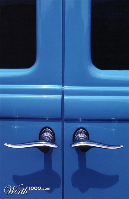 Photography by oteimages