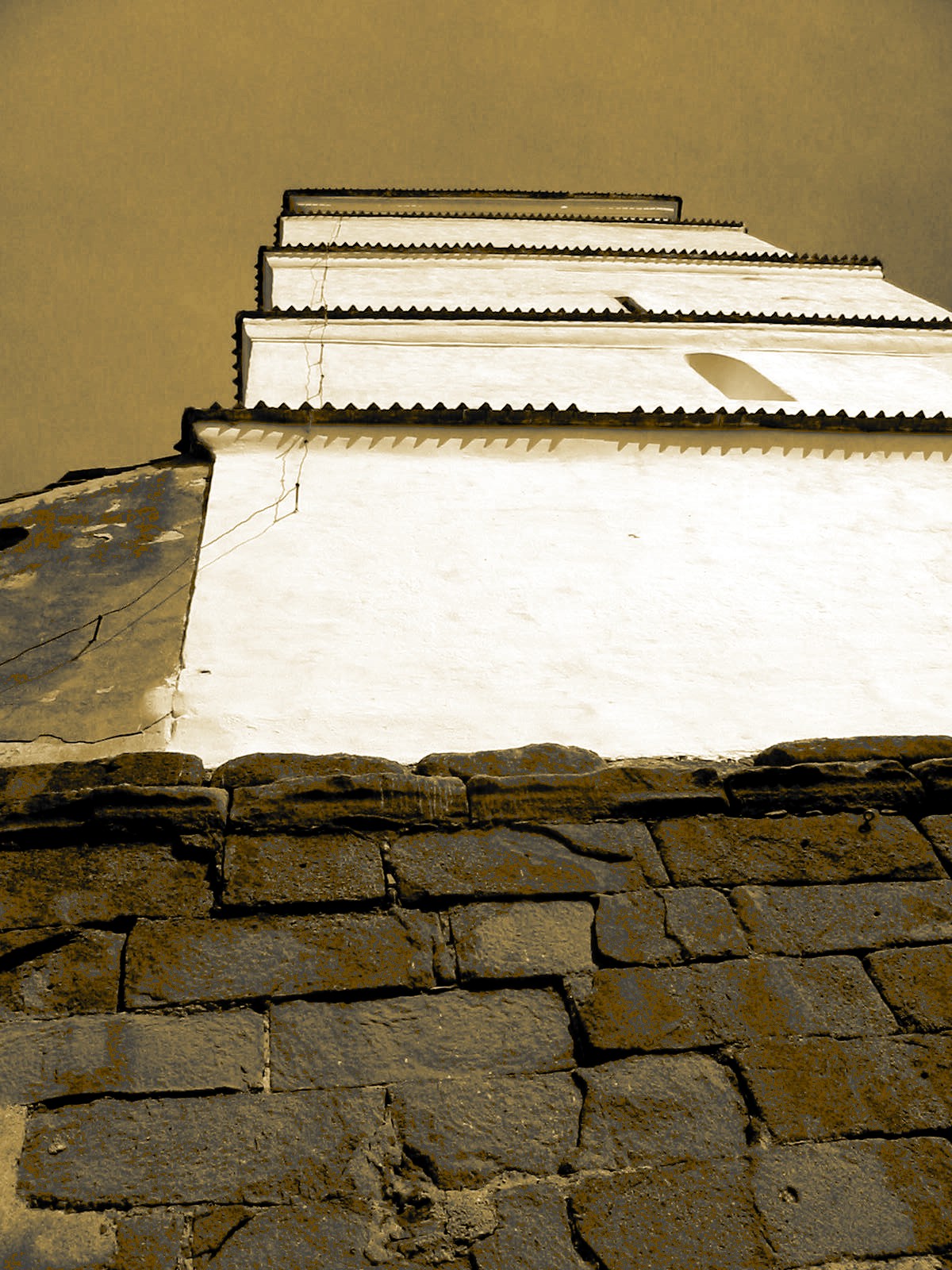 Photography by Xported for DesignCrowd (Community Contests) | Design #9083031