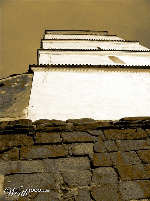 Photography by Xported