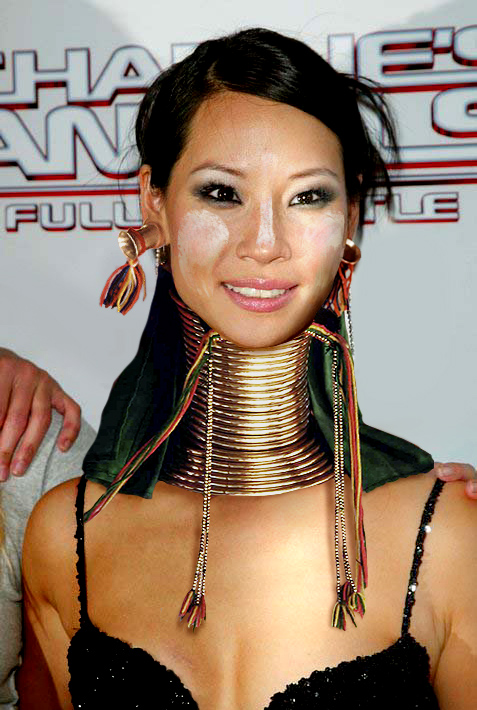 Photoshop Design by Norrit for DesignCrowd (Community Contests) | Design #9092035