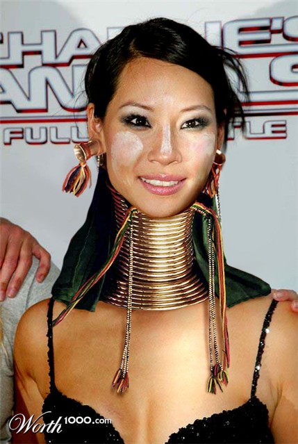 Photoshop Design by Norrit