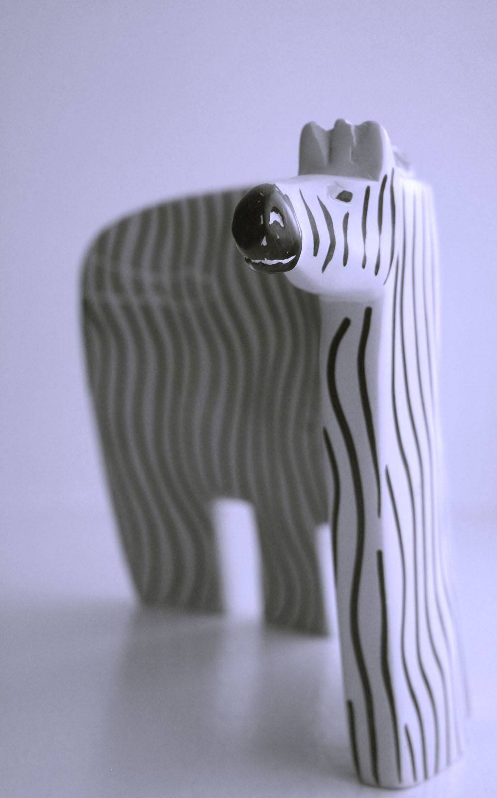 Photography by phessels for DesignCrowd (Community Contests) | Design #9082975