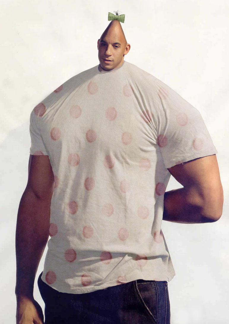 Design Photoshop par godzillatemple pour DesignCrowd (Community Contests) | Design #9092042