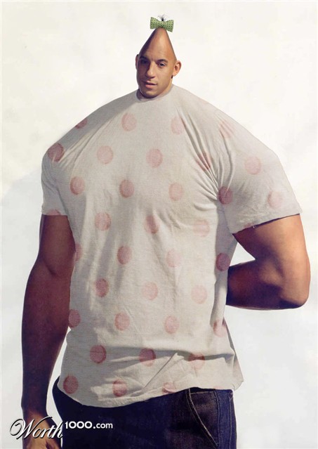 Photoshop Design by godzillatemple