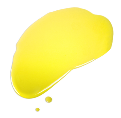 Photographie par advance2 pour DesignCrowd (Community Contests) | Design #9090149