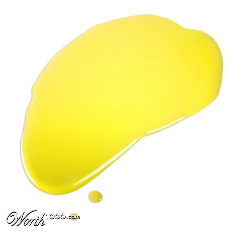 Photography by advance2