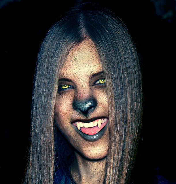 Photoshop Design by baltymora2 for DesignCrowd (Community Contests) | Design #9092063