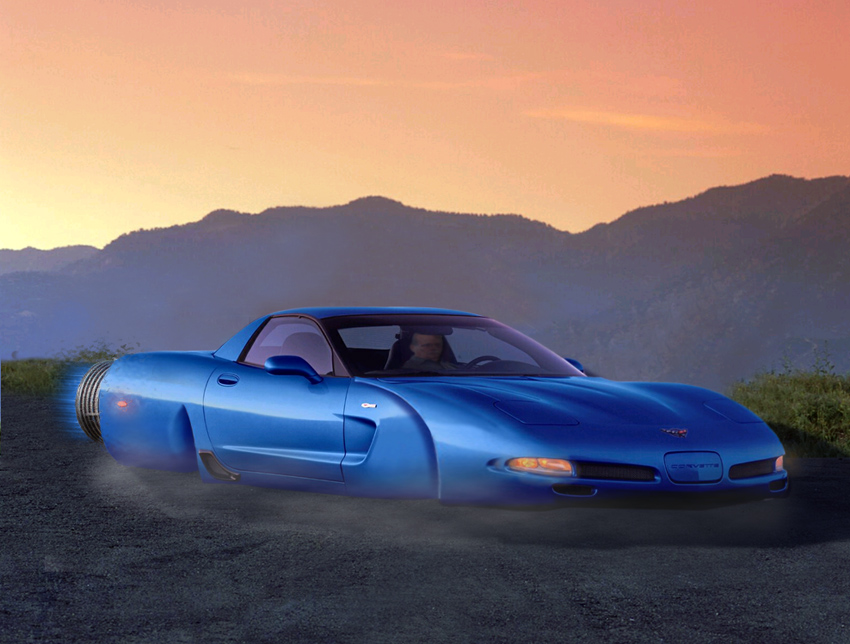 Photoshop Design by motorhead for DesignCrowd (Community Contests) | Design #9070913