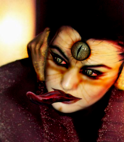 Photoshop Design by toadclipper for DesignCrowd (Community Contests) | Design #9092088