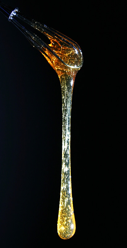 Fotografie von devilgas für DesignCrowd (Community Contests) | Design #9090115