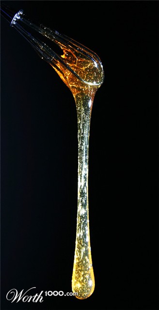 Photography by devilgas