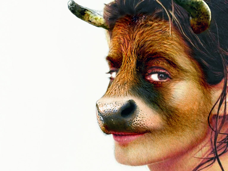 Diseño de Photoshop por Synartist para DesignCrowd (Community Contests) | Diseño #9092090