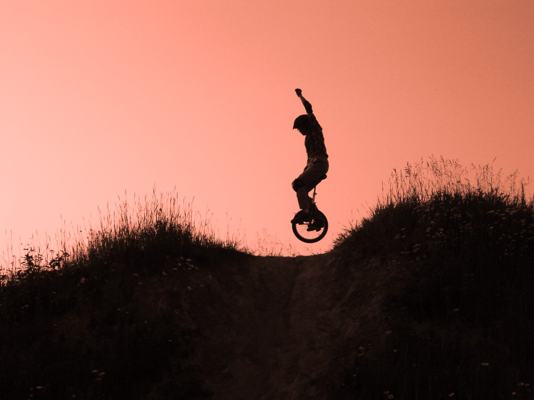 Photography by UNIquelyCanadian for DesignCrowd (Community Contests) | Design #9083034