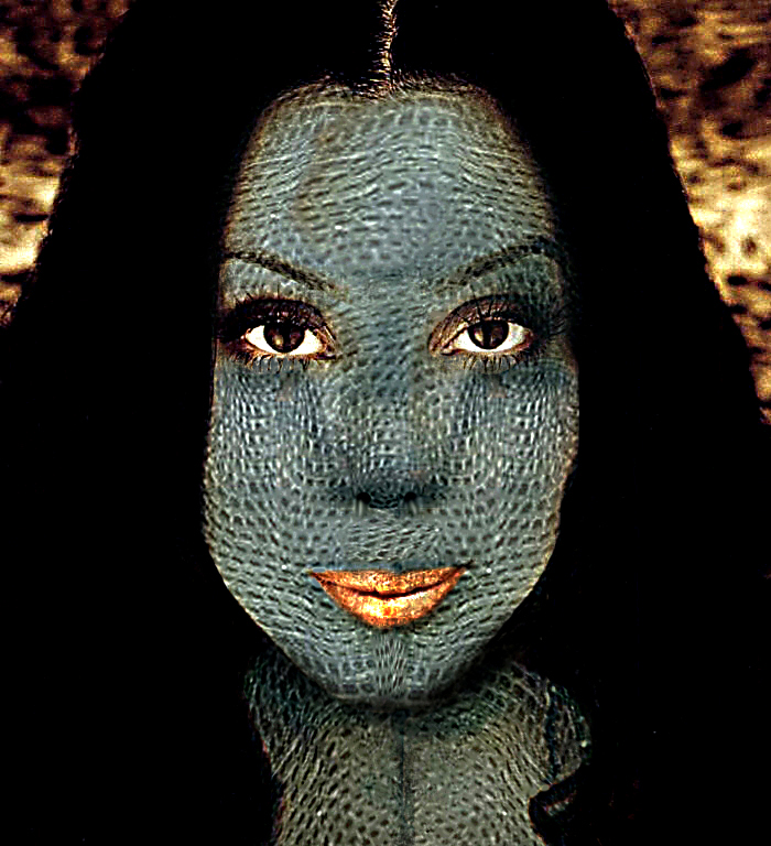 Design Photoshop par eduj65 pour DesignCrowd (Community Contests) | Design #9092068