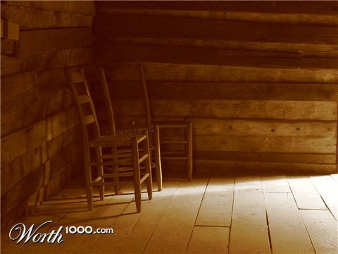 Photography by afelice