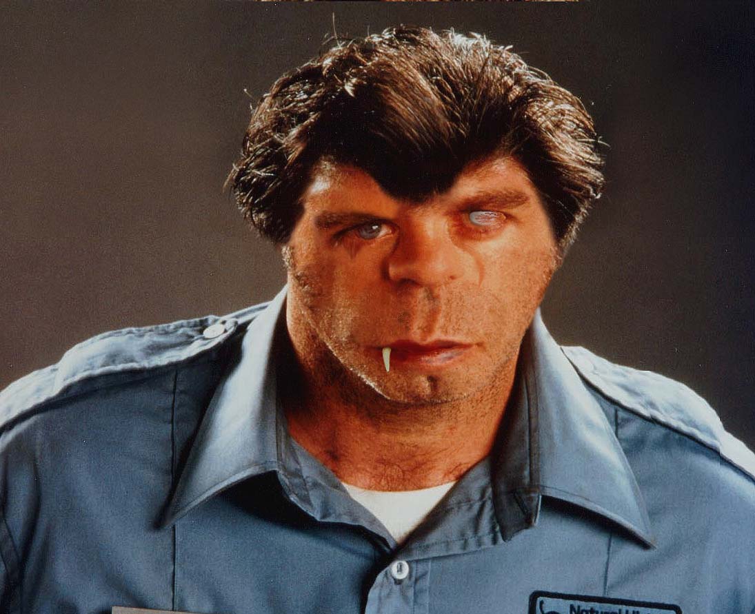 Diseño de Photoshop por Antana para DesignCrowd (Community Contests) | Diseño #9092105