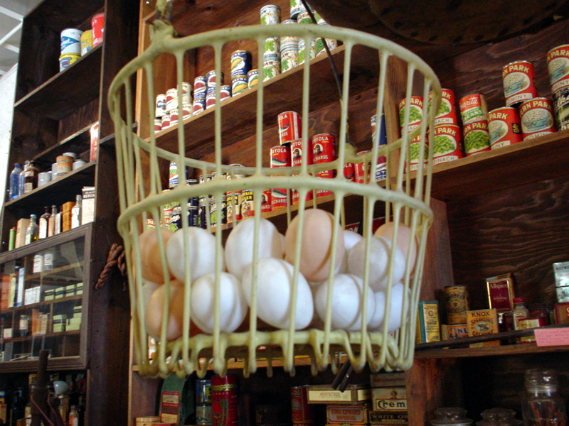 Photographie par Resalg pour DesignCrowd (Community Contests) | Design #9085420