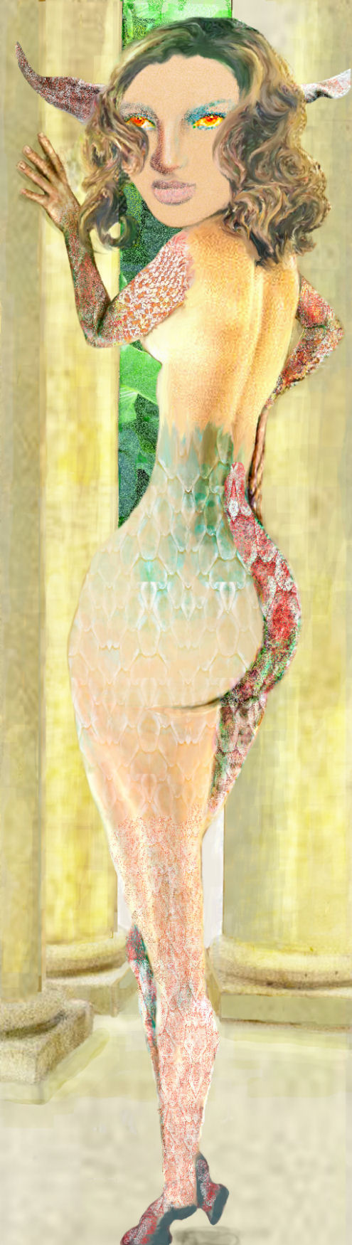 Photoshop Design by bif248 for DesignCrowd (Community Contests) | Design #9092108